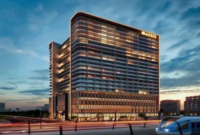 15469708 - صورة العقار 2