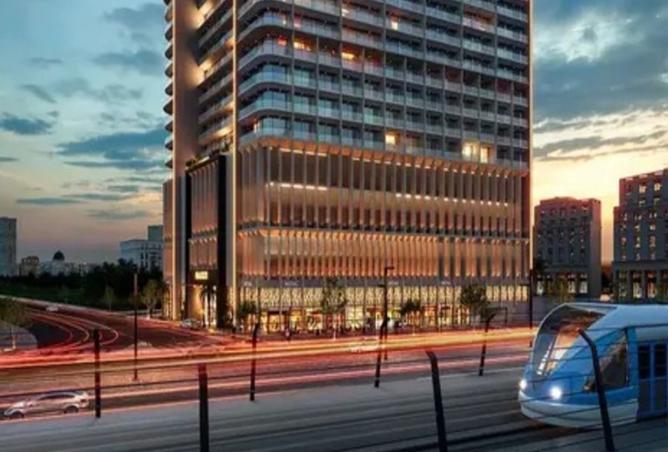 15469708 - صورة العقار 3