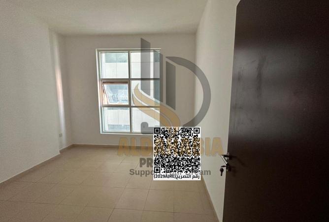 15469738 - Property Image 2