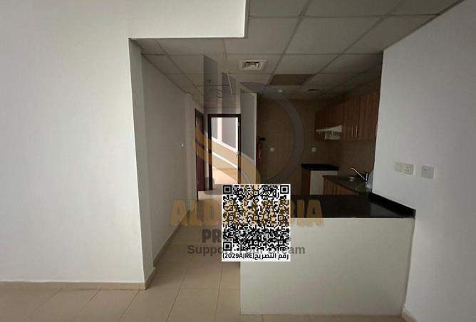 15469738 - Property Image 3