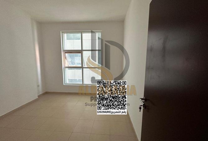 15469738 - Property Image 2