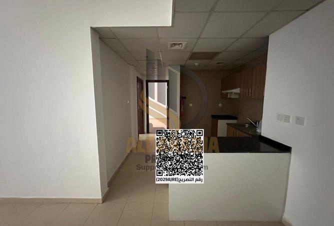 15469738 - Property Image 3