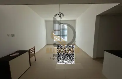 Apartment - 2 Bedrooms - 2 Bathrooms for sale in City Tower - Al Nuaimiya - Ajman