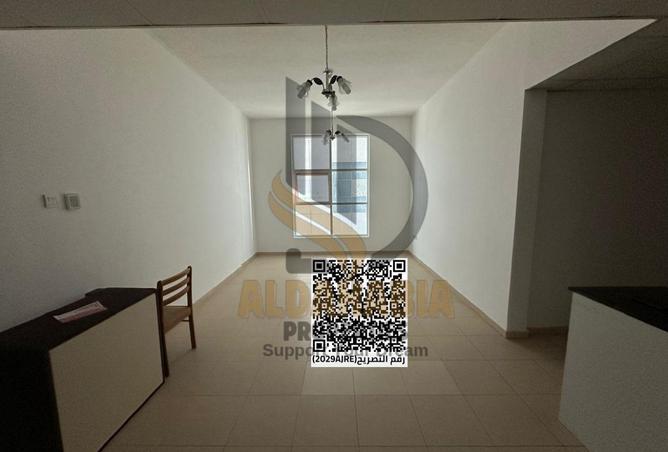 15469738 - Property Main Image