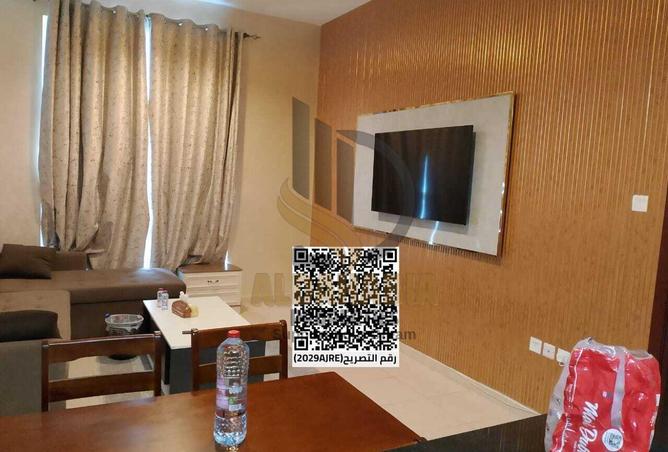 15469878 - صورة العقار 2