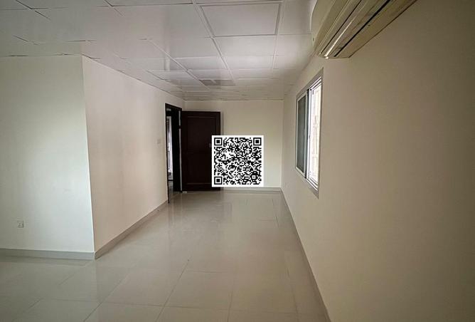 15469877 - صورة العقار 2