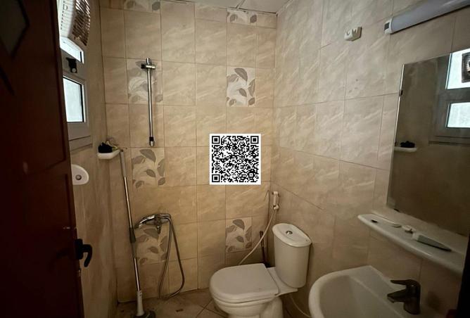 15469877 - الصورة الرئيسية للعقار