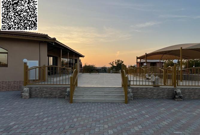 15469885 - صورة العقار 2