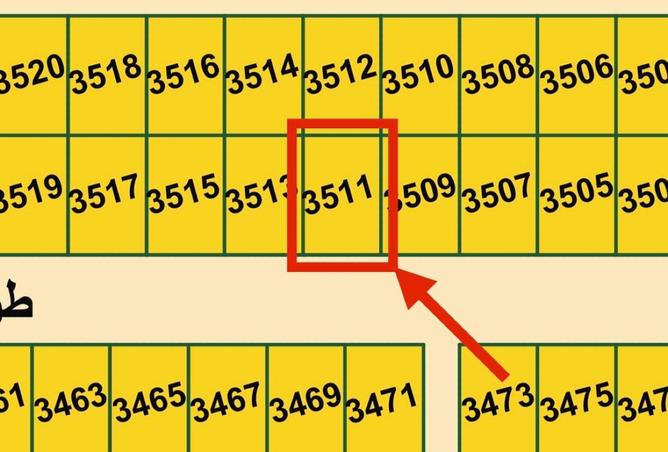 15470391 - Property Main Image