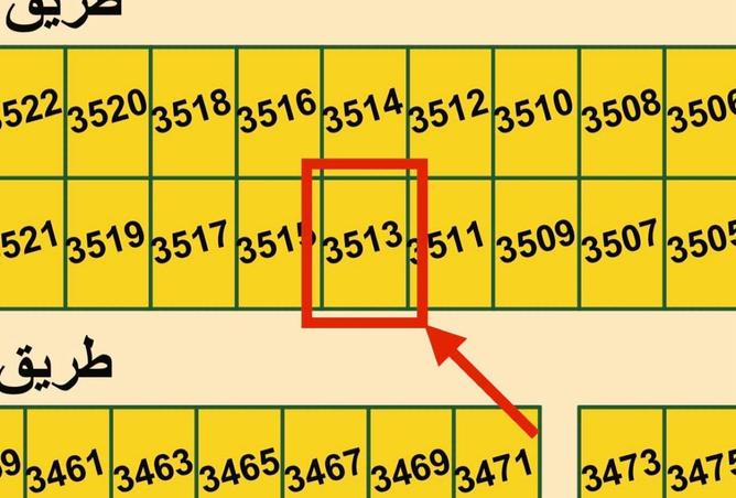 15470391 - Property Image 2