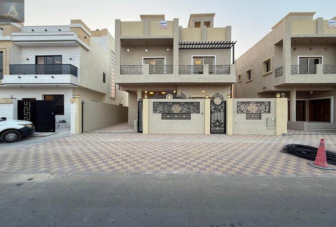 15469893 - Property Image 3