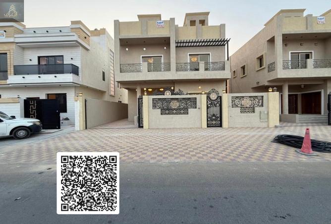 15469893 - Property Main Image