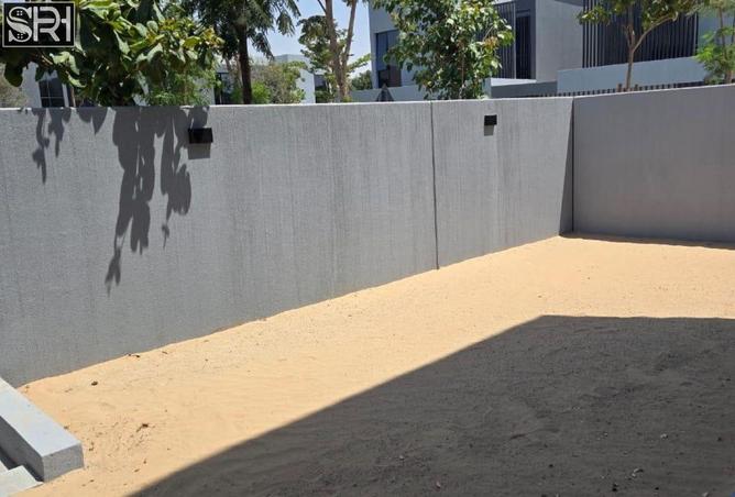 15469944 - صورة العقار 2