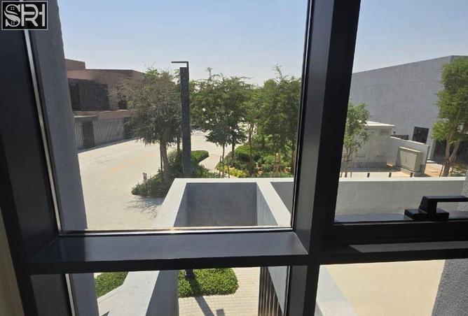 15469944 - الصورة الرئيسية للعقار