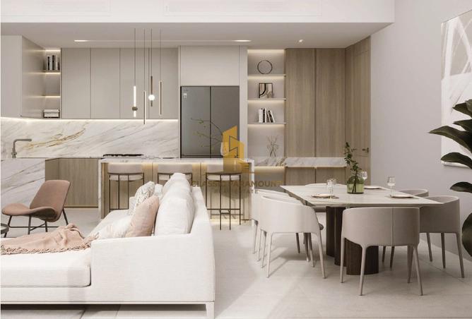 15469907 - صورة العقار 3