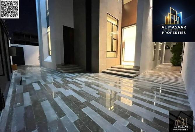 15469937 - Property Image 2