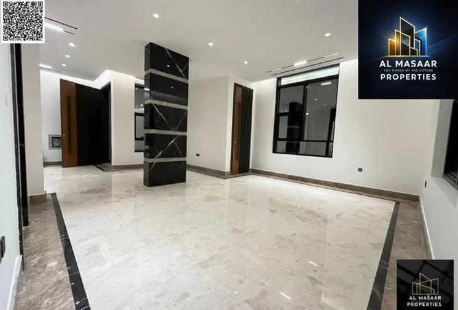 15469937 - Property Image 3