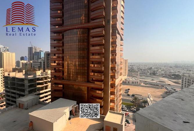 100427969 - صورة العقار 2