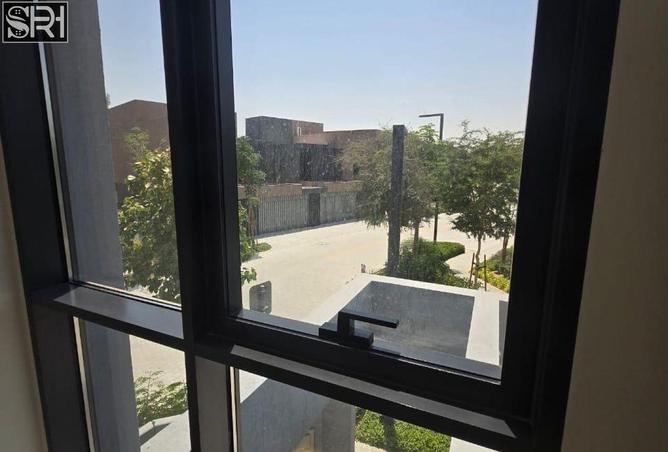 15469999 - صورة العقار 2