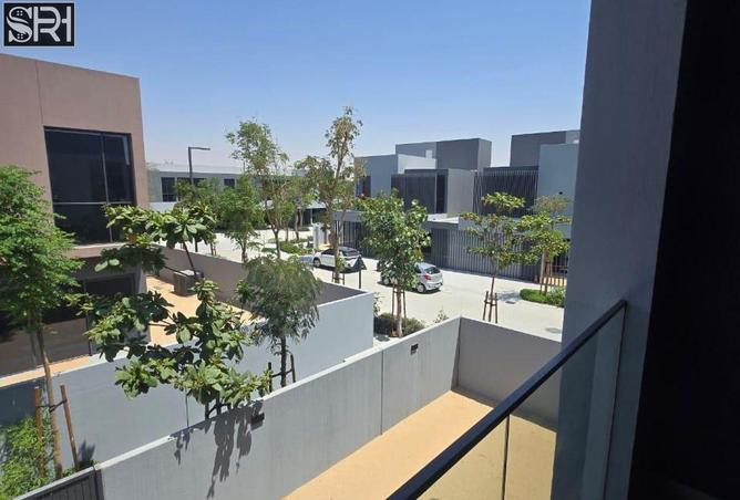 15469999 - الصورة الرئيسية للعقار