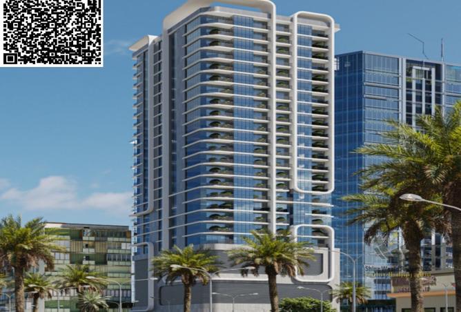 15469984 - Property Main Image