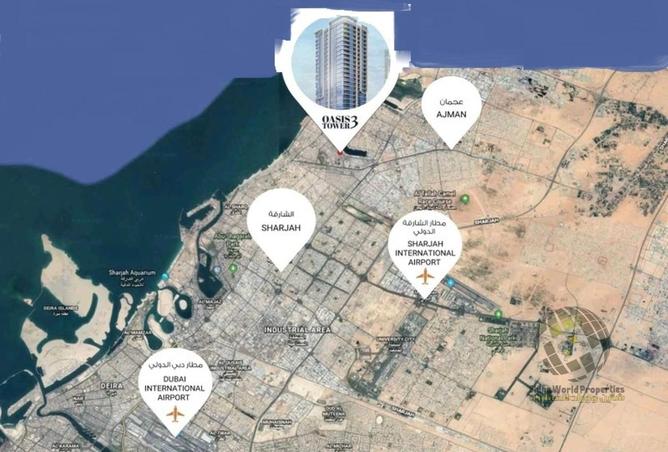 15469984 - Property Image 2