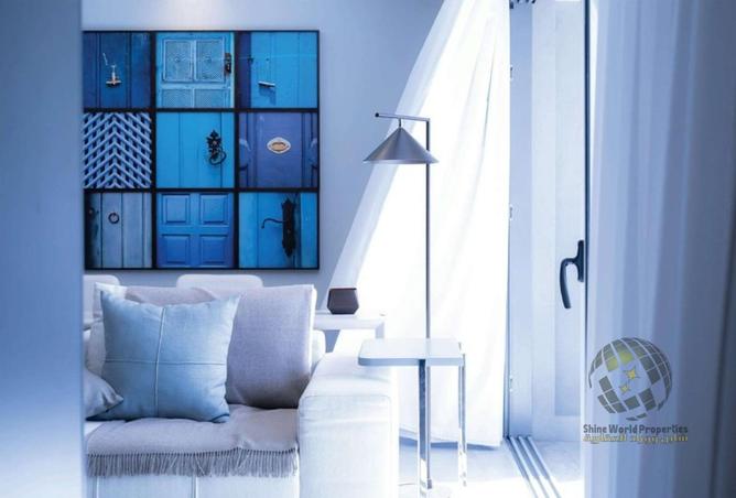 15469984 - Property Image 3