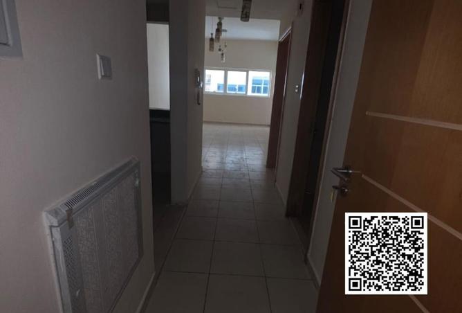 15479384 - الصورة الرئيسية للعقار