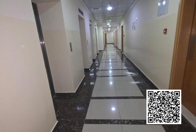 15479384 - صورة العقار 3