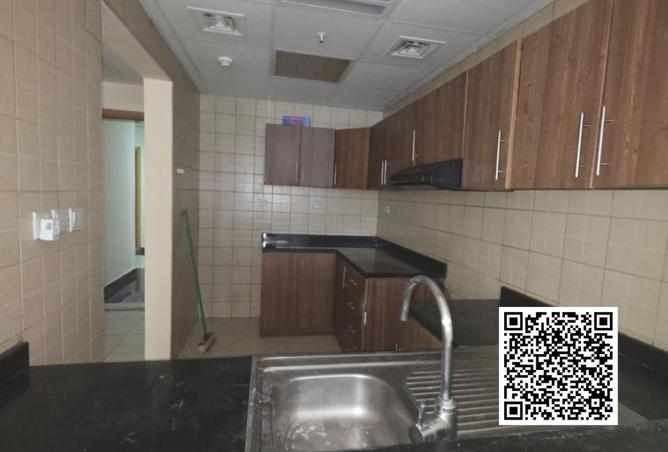 15479384 - صورة العقار 2