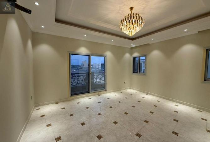 15470075 - صورة العقار 3