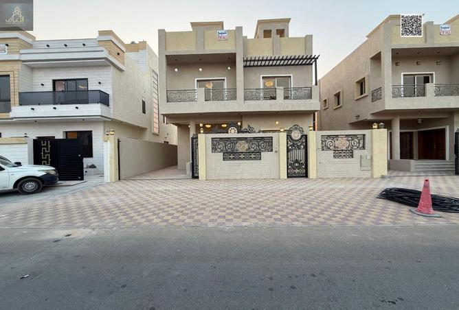 15470075 - الصورة الرئيسية للعقار