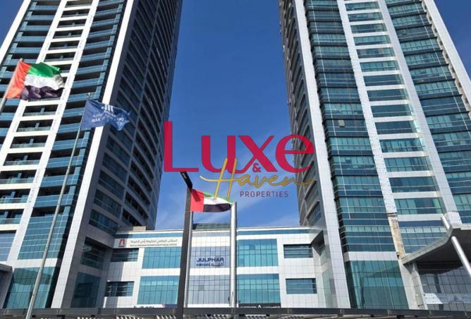 15470038 - Property Image 2