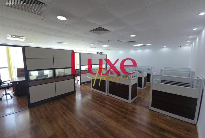 15470038 - Property Main Image