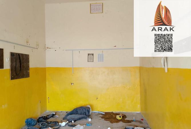 15470178 - صورة العقار 2