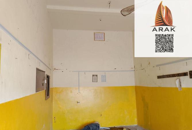 15470178 - الصورة الرئيسية للعقار