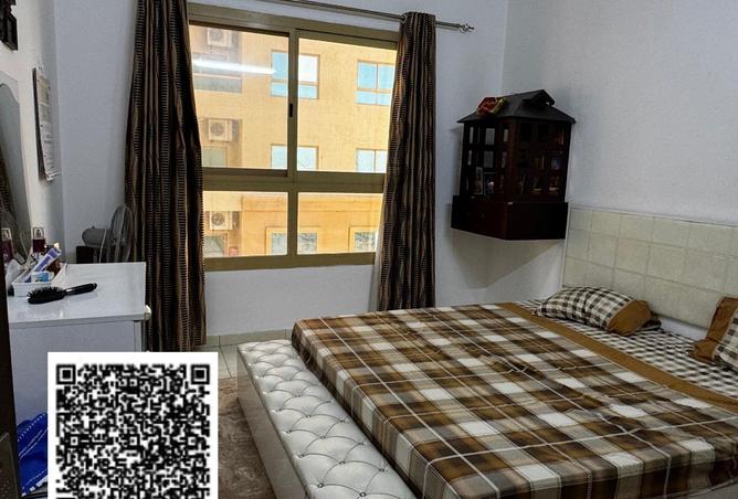 15470095 - Property Main Image