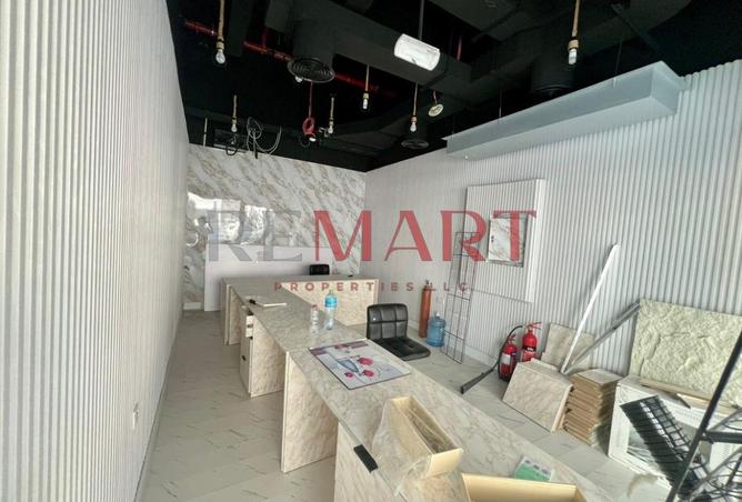 15470143 - صورة العقار 2