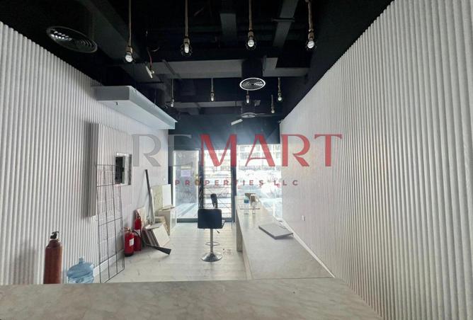 15470143 - الصورة الرئيسية للعقار