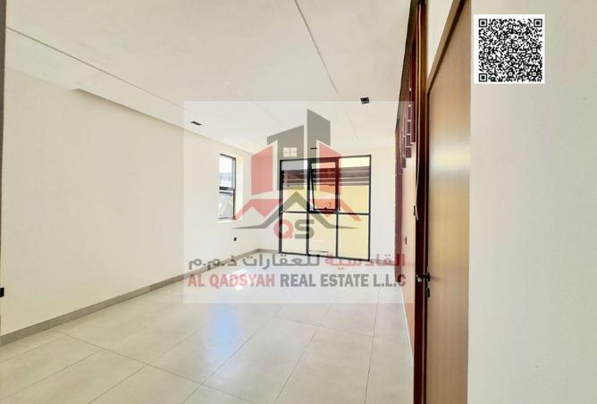 15470177 - Property Image 2