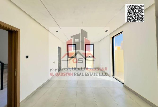 15470177 - Property Image 3