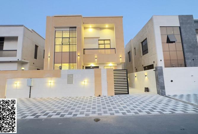 15470173 - Property Main Image