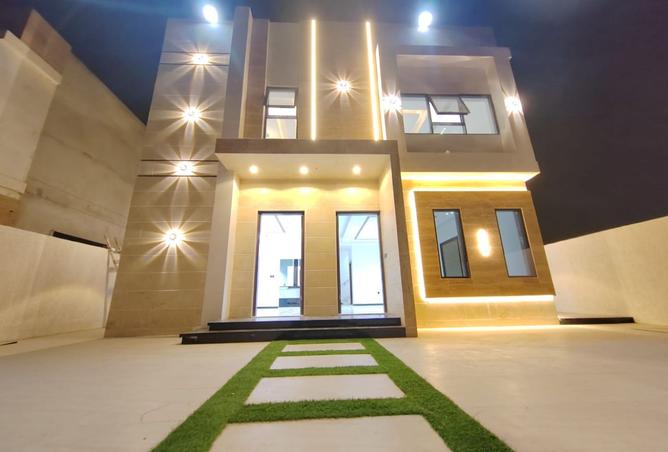 15470239 - Property Image 2