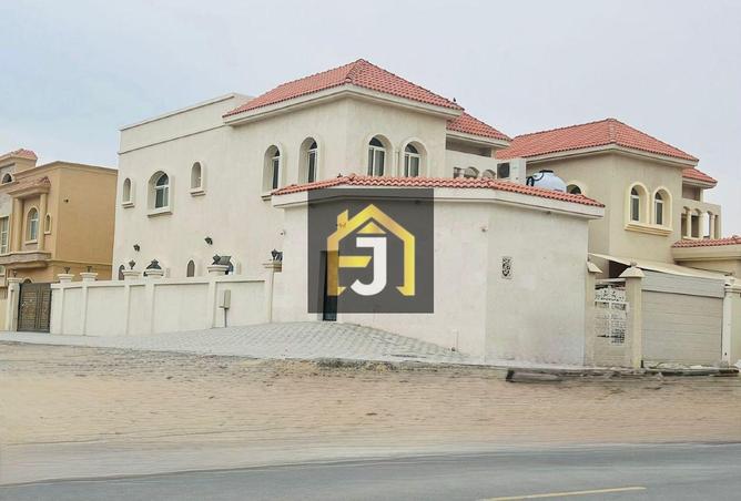 15472679 - الصورة الرئيسية للعقار