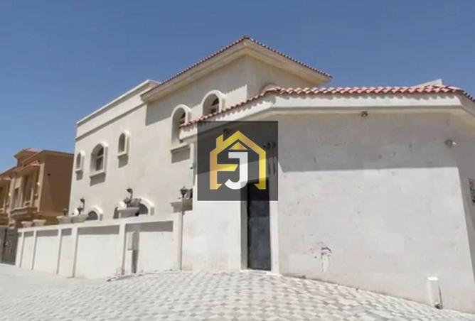 15472679 - صورة العقار 2