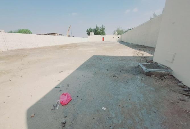 15470199 - Property Image 3