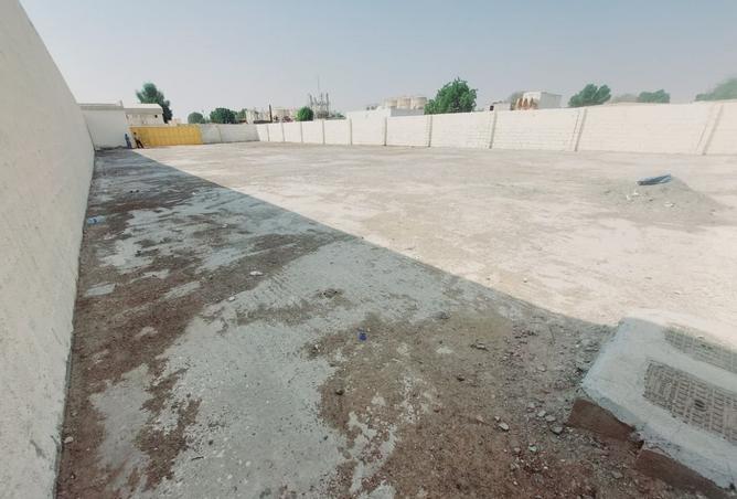 15470199 - Property Image 2