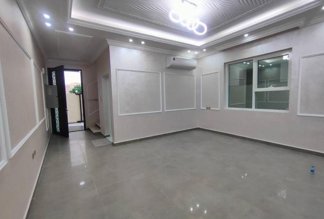 15470374 - Property Image 3