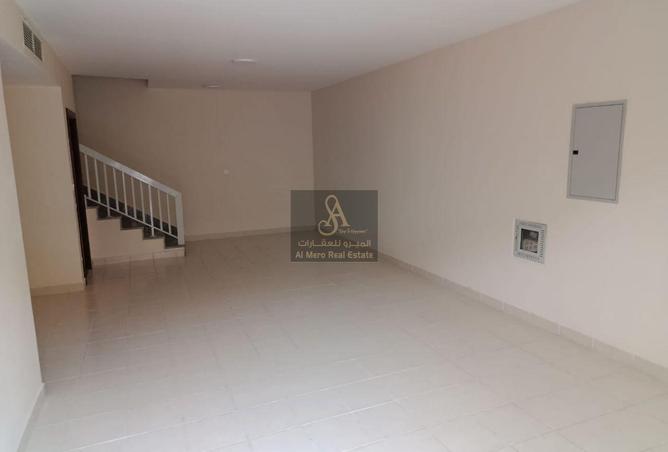 15470229 - Property Image 2