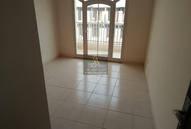 15470229 - Property Image 3